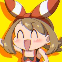 🍌まんもす次郎🍌(@mammothjiro) 's Twitter Profile Photo