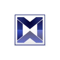 Mustaqbal WEB (@mustaqbalweblb) 's Twitter Profile Photo Mustaqbal WEB (@mustaqbalweblb) 's Twitter Profile Photo