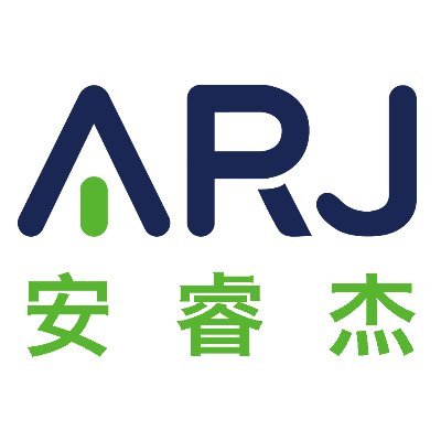 ARJ Translation (Shanghai)
Integrated Language Service Solution Provider, specializing in game localization. DMs are open :)