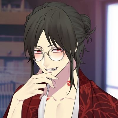 тαιуαηgさんのプロフィール画像