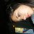 Marii_otero1's profile image