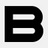 Bloggenist's profile image
