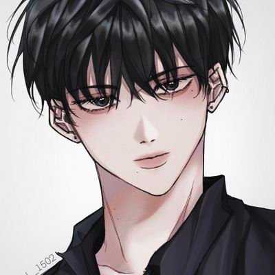 하루さんのプロフィール画像