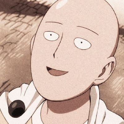 Munin_tv's profile picture. 26| m | 🇯🇵❤️ | Wannabe Streamer | Sold my soul to Riot Games