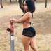 Mzansi kasi Leaks (@chemkason) Twitter profile photo Mzansi kasi Leaks (@chemkason) Twitter profile photo