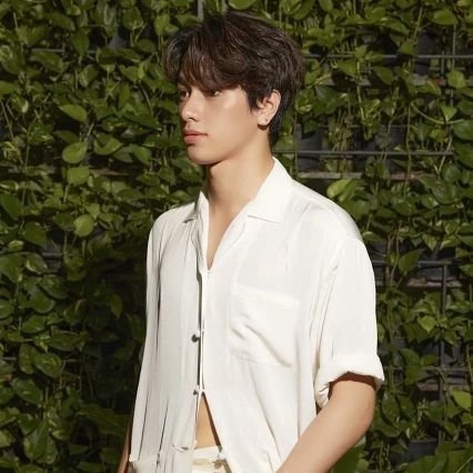 csnp_official's profile picture. ✨IG: csnp_official✨

Smart Chisanupong Paungmanee
สมาร์ท ชิษณุพงศ์ พวงมณี

#smartcsnp
 
(Account created by Fan)