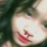 dinatantek (@fardinaelya) Twitter profile photo