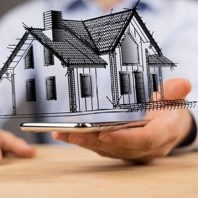 domwRzeszowie's profile picture. 