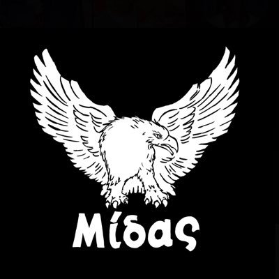 multi-media prod. company & collective | contact: midas.bks@gmail.com 🦅