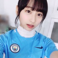 いやなー (@xkwfeuhtftvdofh) 's Twitter Profile