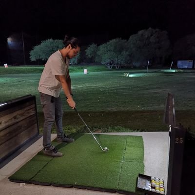 Fernand01841934's profile picture. 