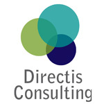 Business consultants in Victoria, BC. We do strategic planning with small business & non-profits. Tweets by Stacey Mitchell.