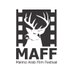 MAFF (@maffswe) Twitter profile photo