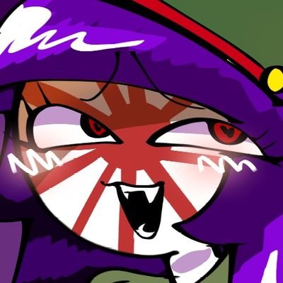 ✨NEKO-NEKO✨さんのプロフィール画像