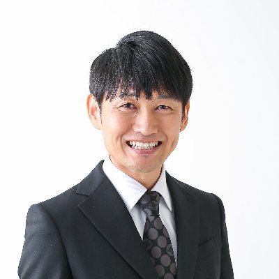 高橋なんぐの公式Twitterアカウントです。最新情報を元小学校校長の付き人久子(65)がお知らせ！現在は諸事情によりなんぐ本人がつぶやいてます！/BSNラジオ金曜9:00「#高橋なんぐの金曜天国」/お笑い授業全国1800の学校で講演/双子の父「#きんちゃんぎんちゃん」