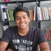 Dipendra Yadav (@_dipendra_yadav) Twitter profile photo Dipendra Yadav (@_dipendra_yadav) Twitter profile photo