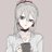 V5q_n's profile image