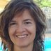 Sonia Higueruelo (@soniahigueruelo) Twitter profile photo Sonia Higueruelo (@soniahigueruelo) Twitter profile photo