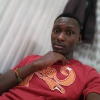 Peter wa Bible🇰🇪 (@peter39000) 's Twitter Profile