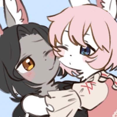 🍒🐝 comms openさんのプロフィール画像