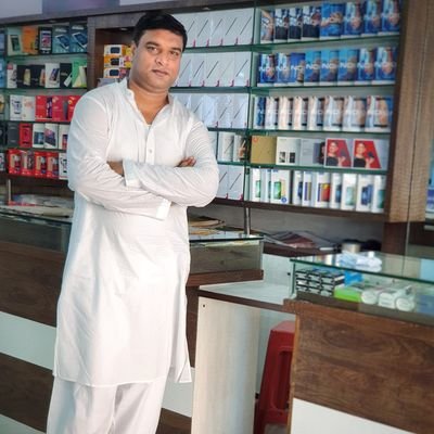 GufranS22819235's profile picture. 