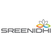 Sreenidhi, a leading Real Estate company is committed to deliver Villas, Plots, Commercial & Residential projects of highest standards.  500+ projects executed