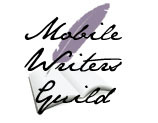 MobileWriters's profile picture. Mobile, AL and surrounding area writers
We typically meet the first Thursday of each month, Sept-May