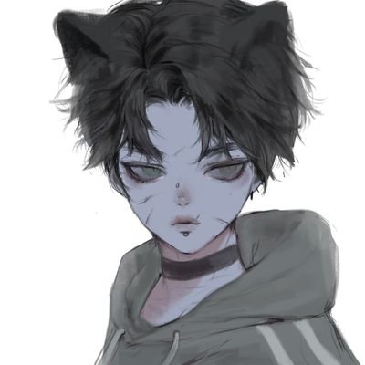 이비さんのプロフィール画像