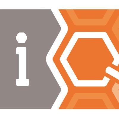 iQInnovationHu1's profile picture. As an organization, we focus on innovation and development in new and impactful technologies.