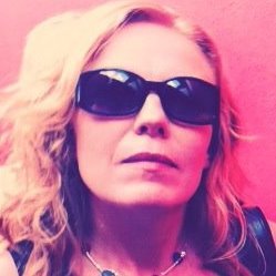 nicoleb1969's profile picture. 