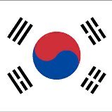 KoreanPeninsu17 Profile Picture