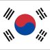 Korean Peninsula (@koreanpeninsu17) Twitter profile photo Korean Peninsula (@koreanpeninsu17) Twitter profile photo