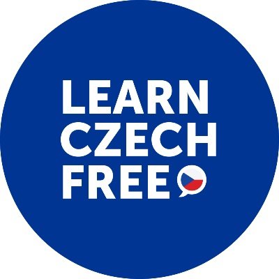 Start speaking Czech in a few minutes
- Video & Audio Lessons
- iOS/Android Apps
- Your own Teacher
Sign up for a Free Lifetime Account ⬇
#LearnCzech