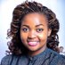 Chidochemoyo Nemhara (@chidochemoyone1) Twitter profile photo Chidochemoyo Nemhara (@chidochemoyone1) Twitter profile photo