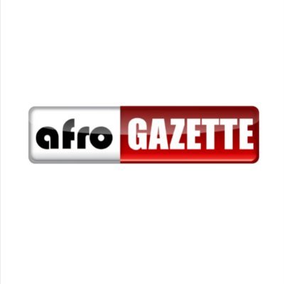 realafrogazette Profile Picture