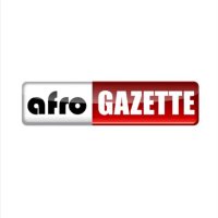 AfroGazette News(@realafrogazette) 's Twitter Profile Photo