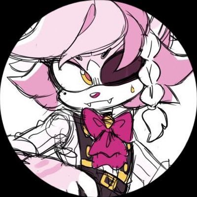 WindCutGem Profile Picture