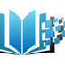 The Digital Shift (@shiftthedigital) Twitter profile photo The Digital Shift (@shiftthedigital) Twitter profile photo