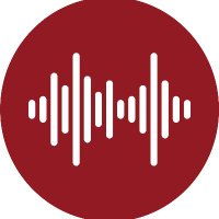 TheWorkRoom Audio Post (@theworkroomsa) 's Twitter Profile