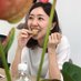 さわき🗾47広報 (@__sawa3) Twitter profile photo さわき🗾47広報 (@__sawa3) Twitter profile photo