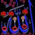 Asmat khan (@asmatkh90396791) Twitter profile photo Asmat khan (@asmatkh90396791) Twitter profile photo