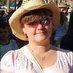 Myra Hardie (@myra_hardie) Twitter profile photo Myra Hardie (@myra_hardie) Twitter profile photo