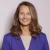 Bettina Martin (@bettinamartin4) Twitter profile photo Bettina Martin (@bettinamartin4) Twitter profile photo