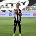 Altay Tips (@sinccee1914) Twitter profile photo Altay Tips (@sinccee1914) Twitter profile photo