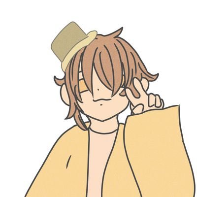 天琉さんのプロフィール画像