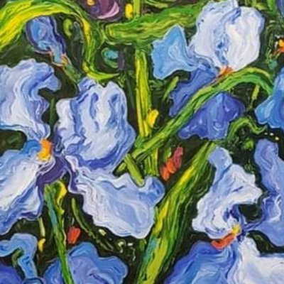 troppofino63's profile picture. 