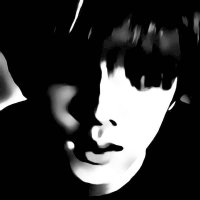 R0Y70R (@jsqxrt) 's Twitter Profile Photo