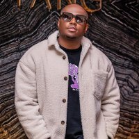 Nkuli M (@nkuli_m) 's Twitter Profile Photo Nkuli M (@nkuli_m) 's Twitter Profile Photo