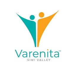 At Varenita of Simi Valley, you’ll thrive in an environment that provides the perfect balance of independence.
