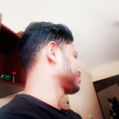 Adi08117910's profile picture. 